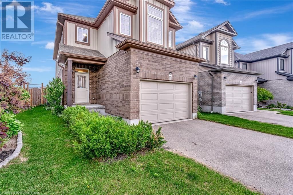 179 TEMPLEWOOD DRIVE Image 3