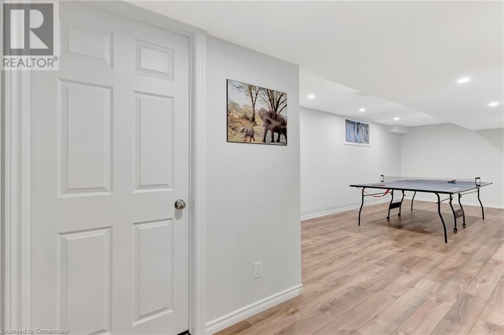 179 TEMPLEWOOD DRIVE Image 30