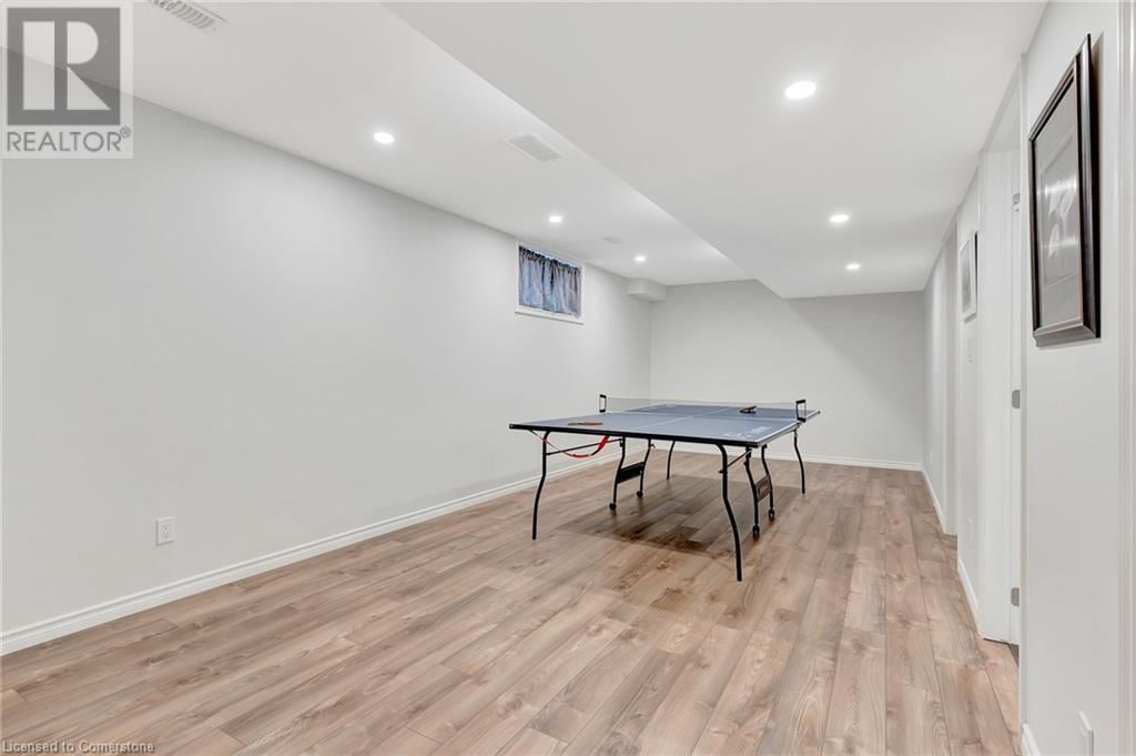 179 TEMPLEWOOD DRIVE Image 31