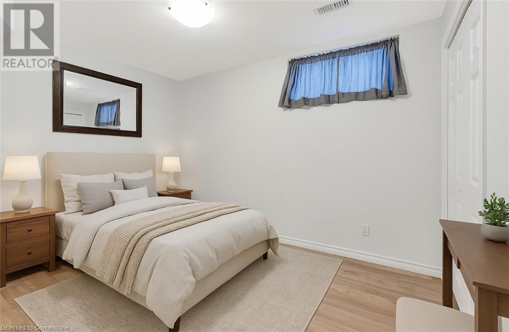 179 TEMPLEWOOD DRIVE Image 34
