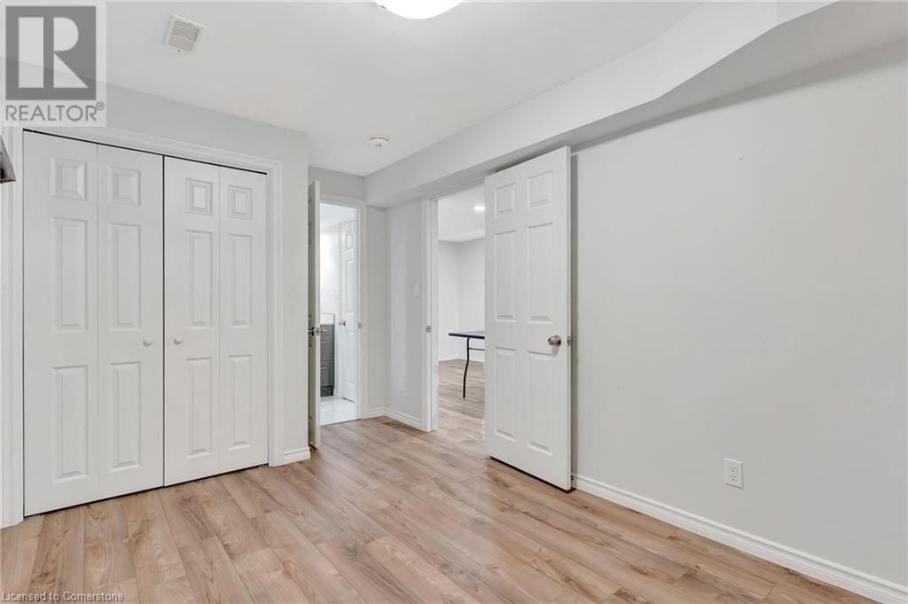 179 TEMPLEWOOD DRIVE Image 35