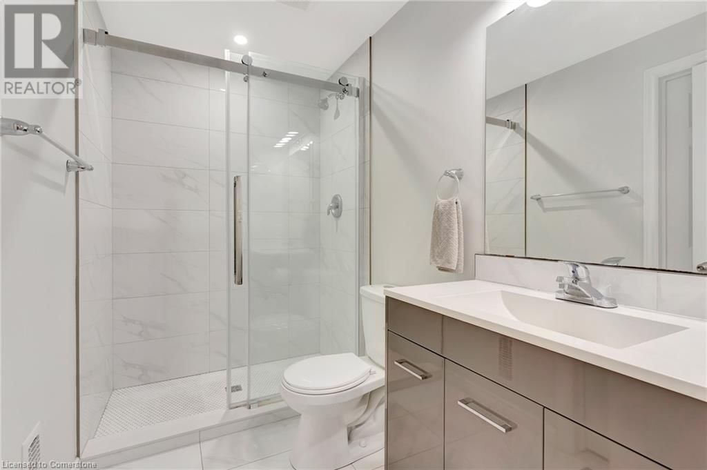 179 TEMPLEWOOD DRIVE Image 36