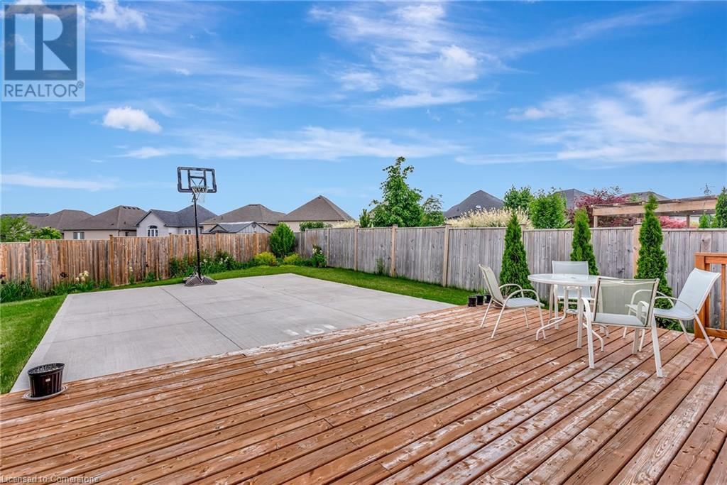 179 TEMPLEWOOD DRIVE Image 38