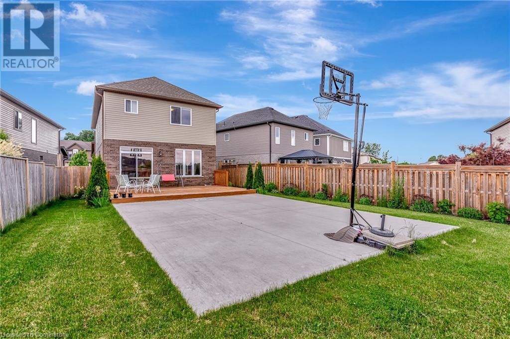 179 TEMPLEWOOD DRIVE Image 39
