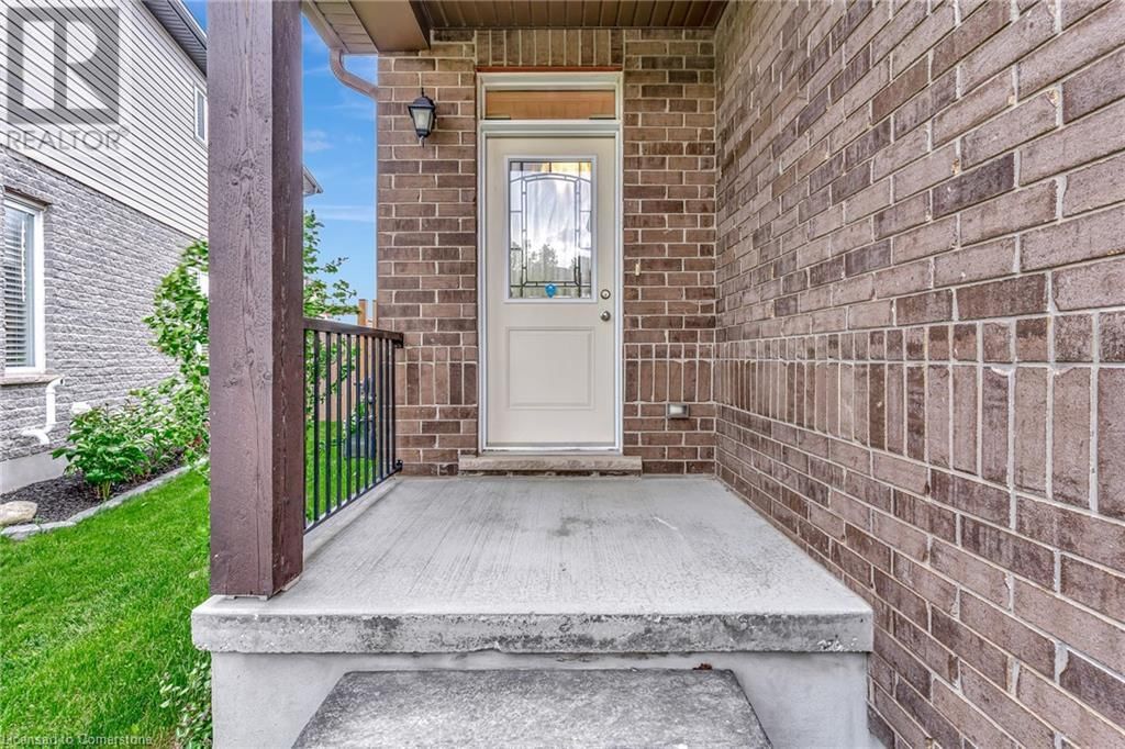 179 TEMPLEWOOD DRIVE Image 4