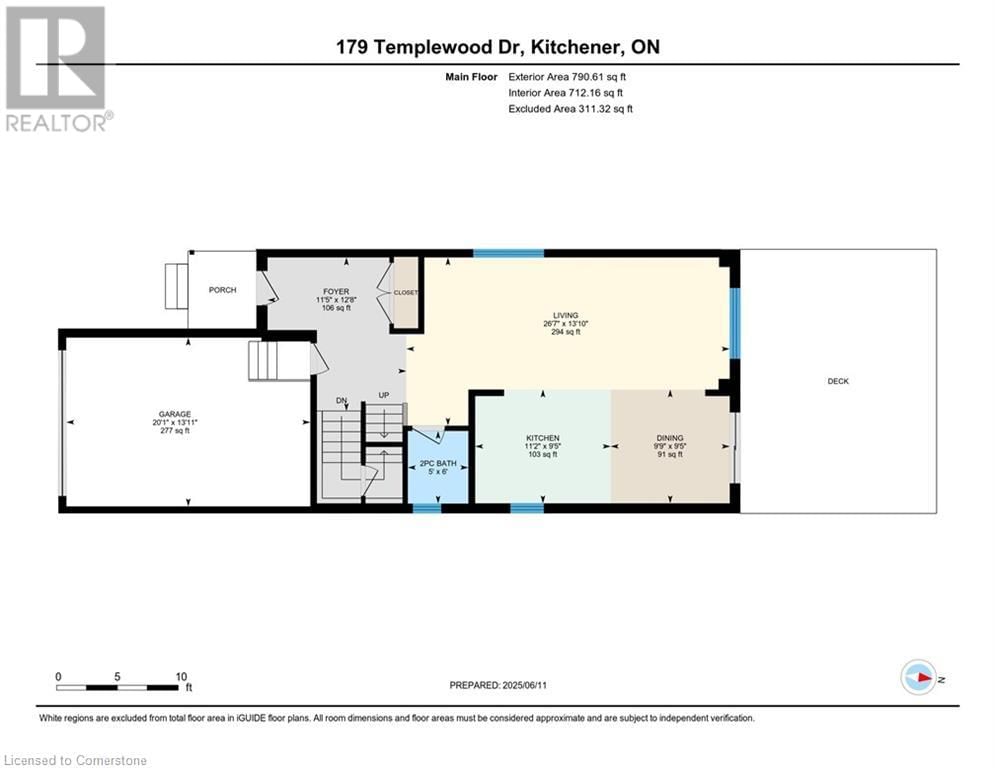 179 TEMPLEWOOD DRIVE Image 40