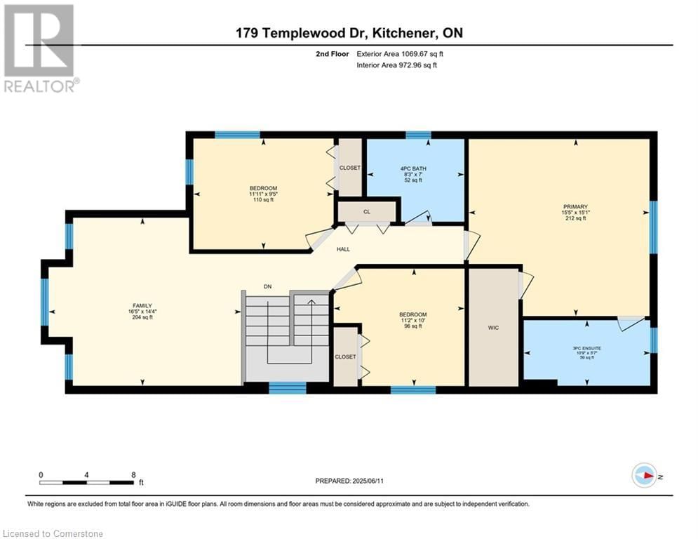 179 TEMPLEWOOD DRIVE Image 41