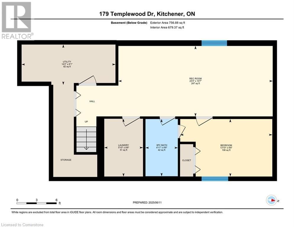 179 TEMPLEWOOD DRIVE Image 42