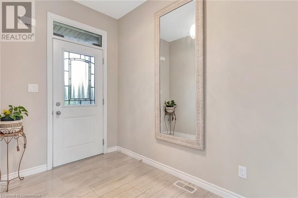 179 TEMPLEWOOD DRIVE Image 5