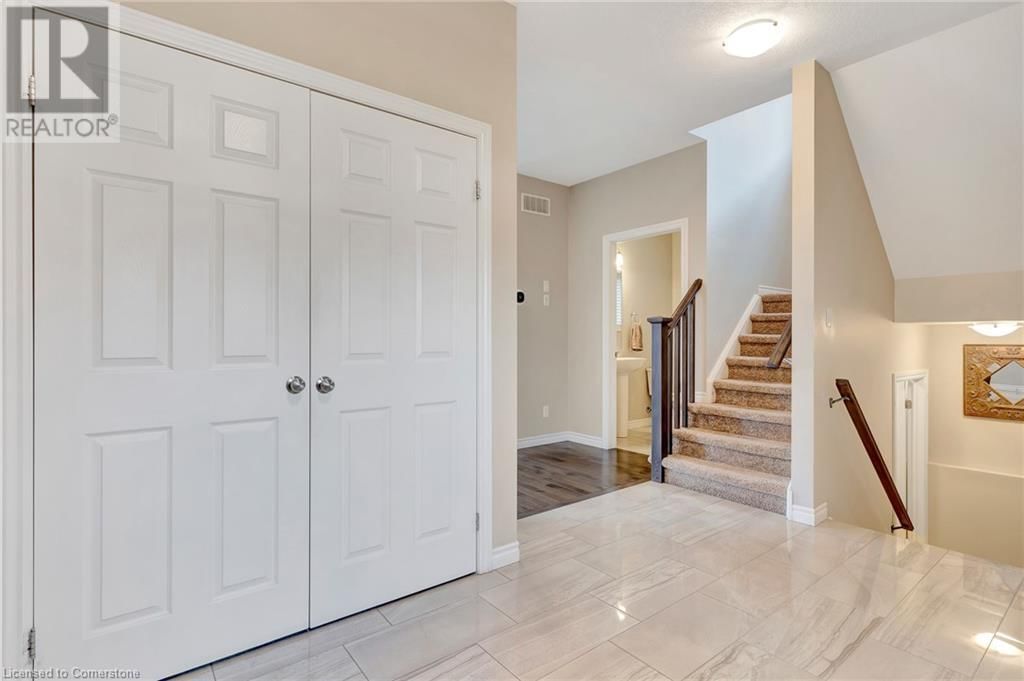 179 TEMPLEWOOD DRIVE Image 6