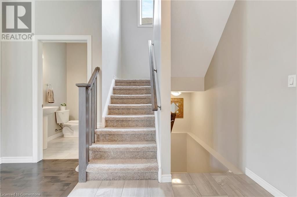 179 TEMPLEWOOD DRIVE Image 7