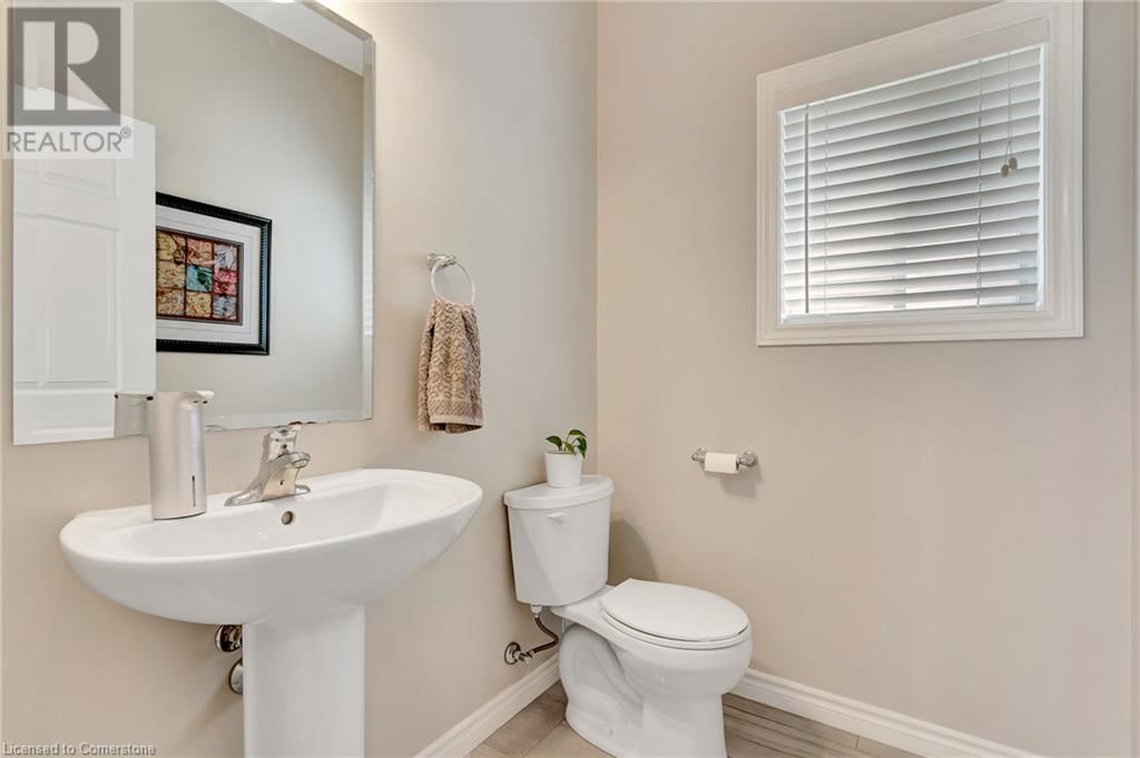 179 TEMPLEWOOD DRIVE Image 8