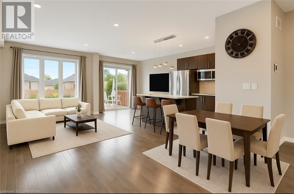 179 TEMPLEWOOD DRIVE Image 9