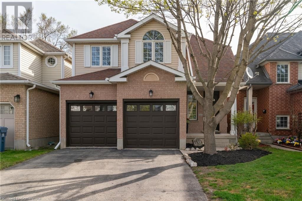 9 GAW CRESCENT Image 1