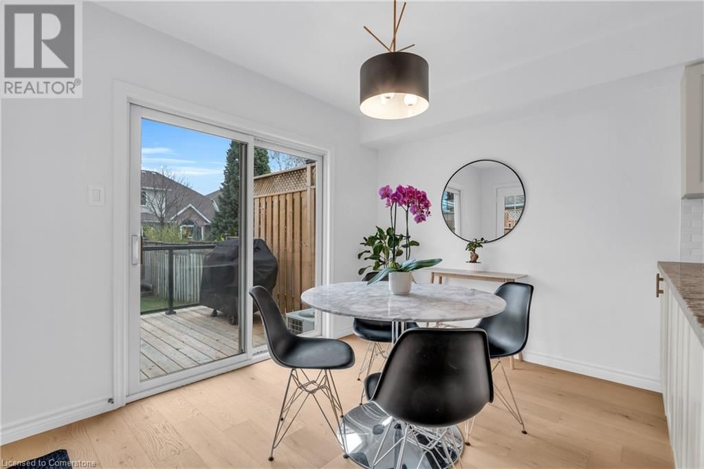 9 GAW CRESCENT Image 18