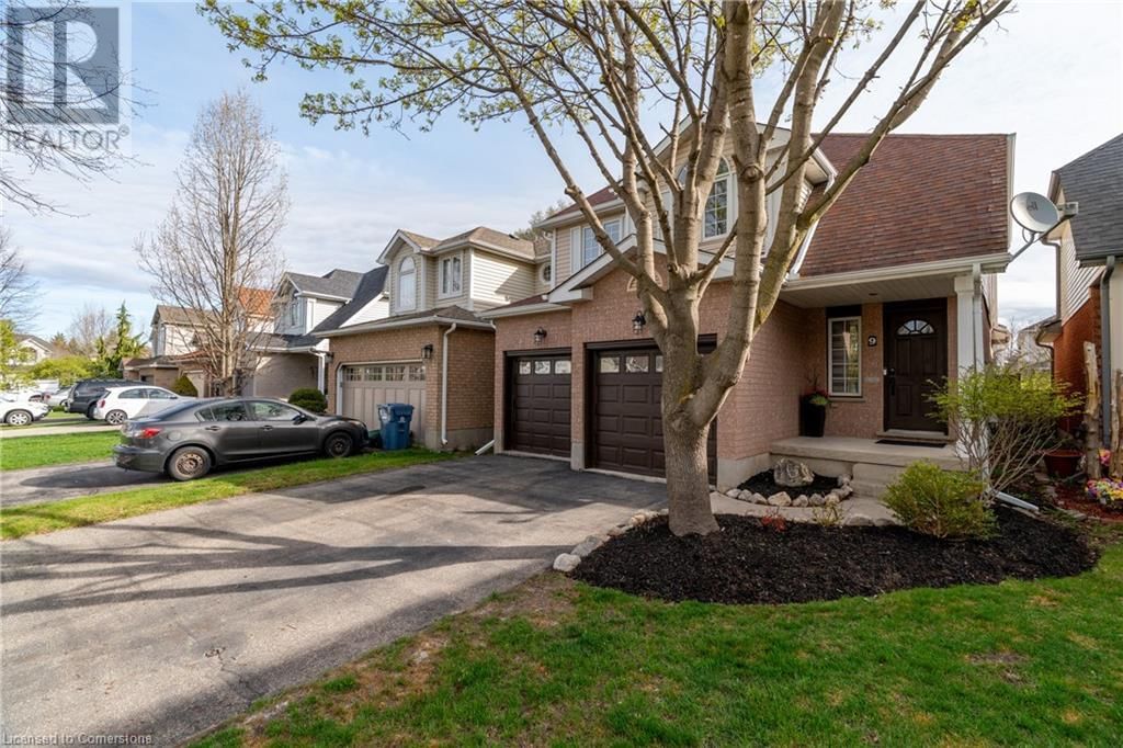 9 GAW CRESCENT Image 2