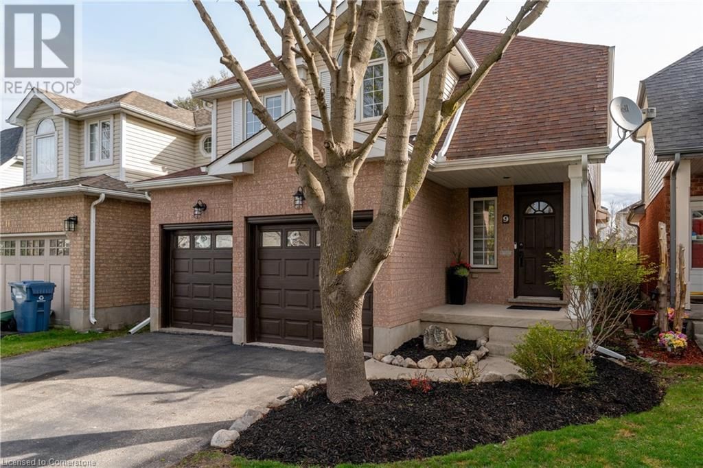9 GAW CRESCENT Image 3