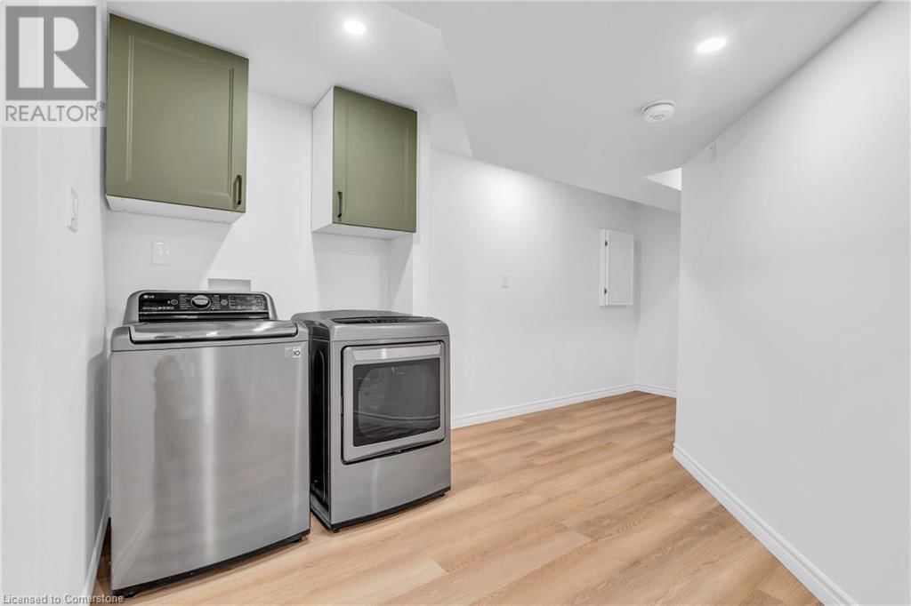 9 GAW CRESCENT Image 32