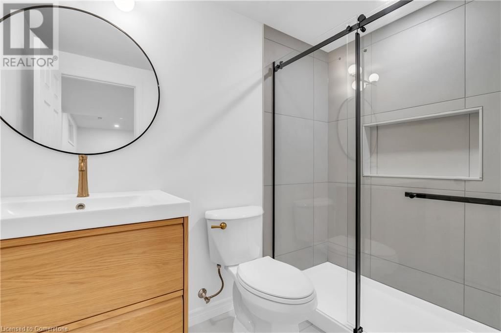 9 GAW CRESCENT Image 35