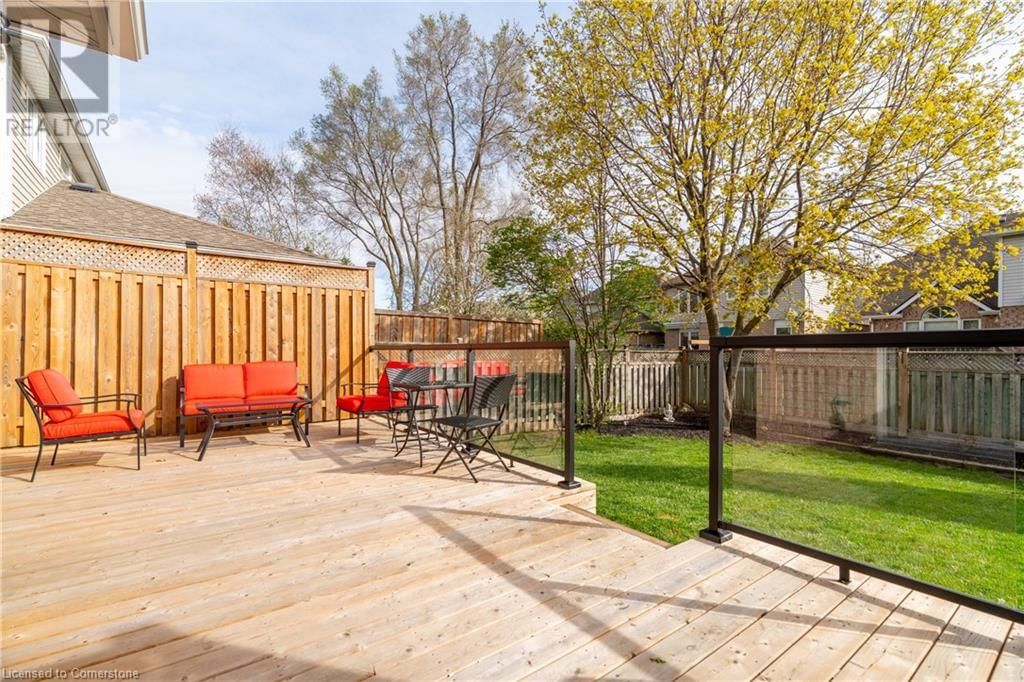 9 GAW CRESCENT Image 36