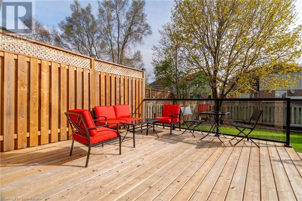 9 GAW CRESCENT Image 37