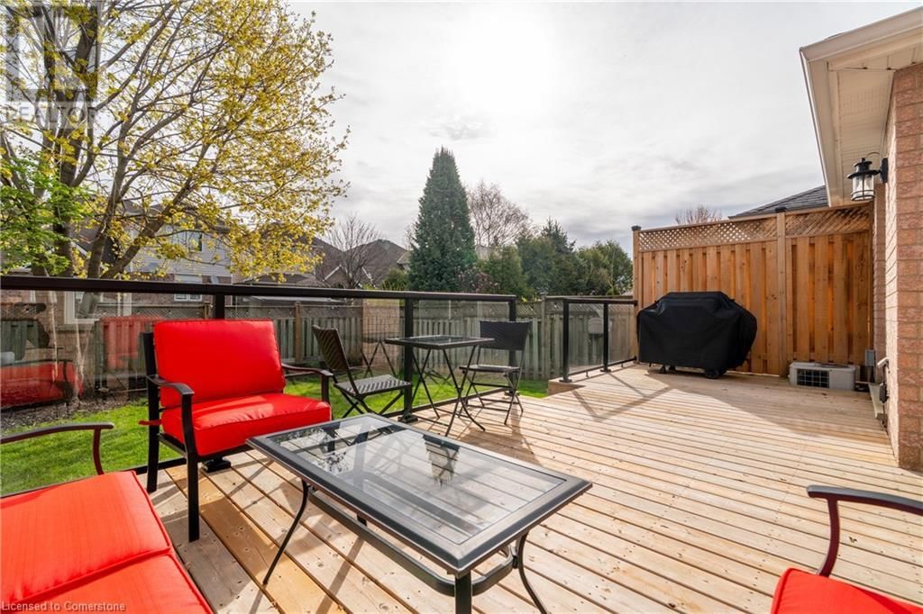 9 GAW CRESCENT Image 38