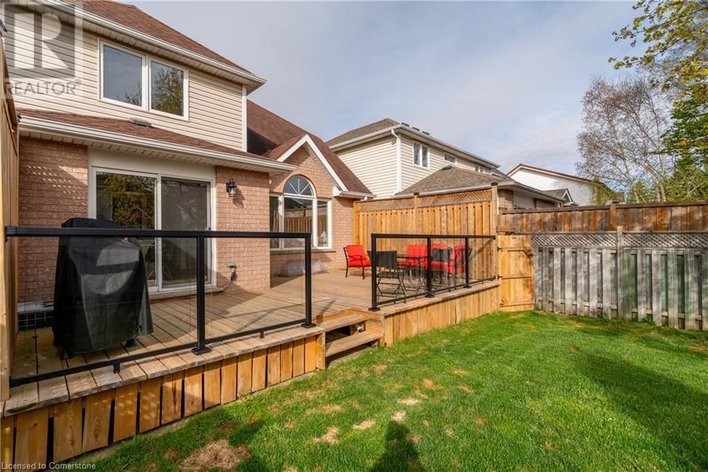 9 GAW CRESCENT Image 39