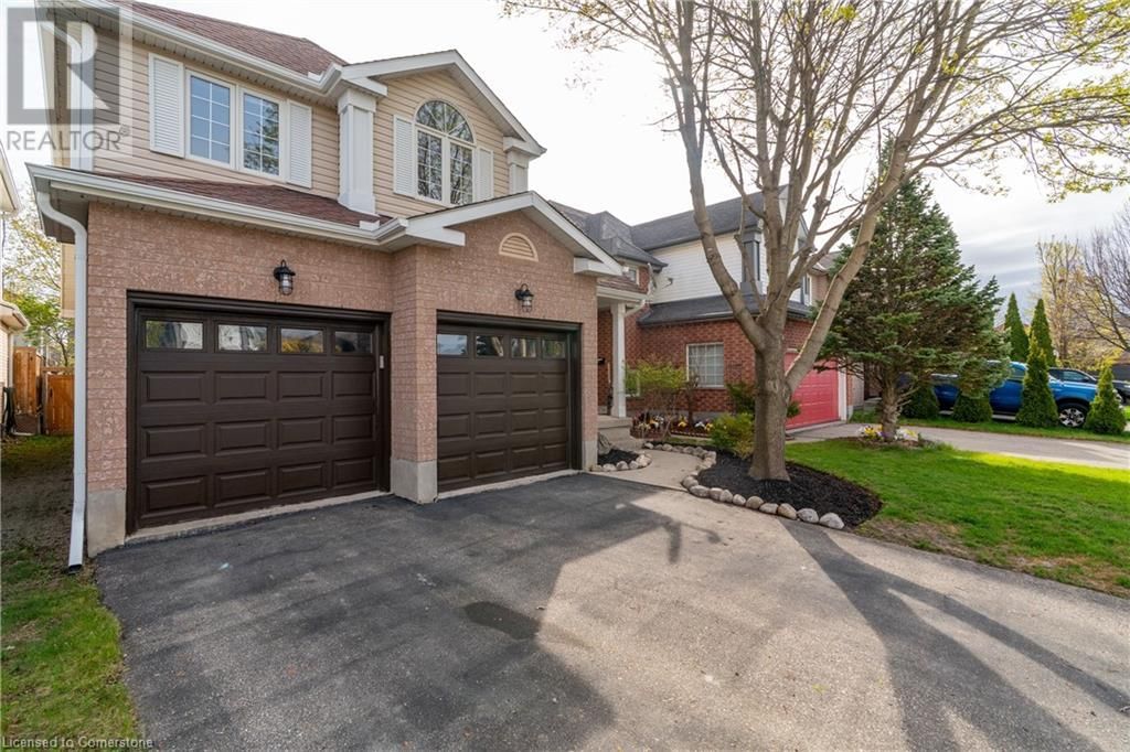 9 GAW CRESCENT Image 4