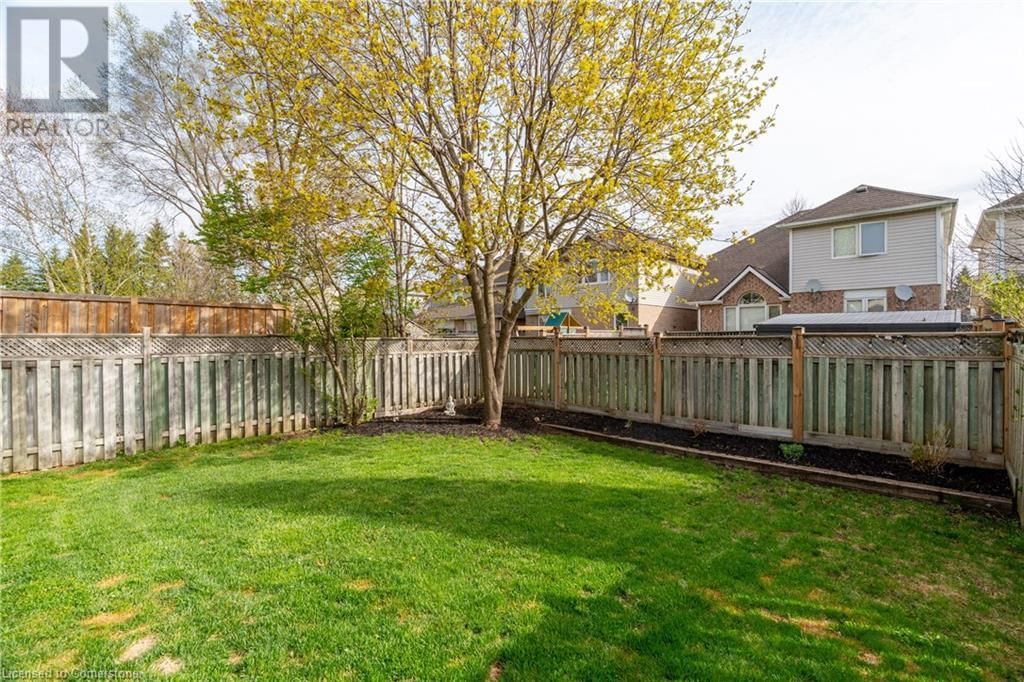 9 GAW CRESCENT Image 40