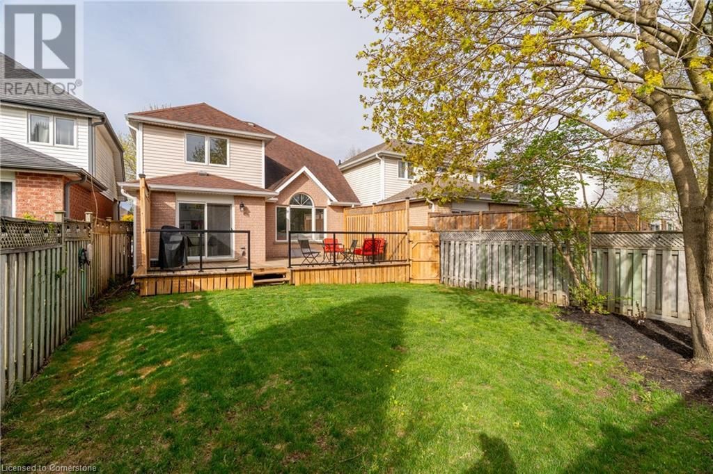 9 GAW CRESCENT Image 41