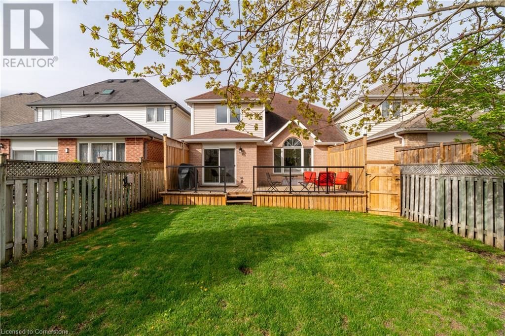 9 GAW CRESCENT Image 42