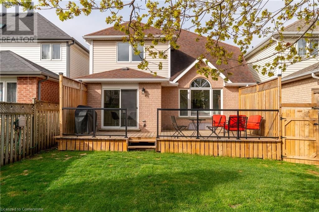 9 GAW CRESCENT Image 43