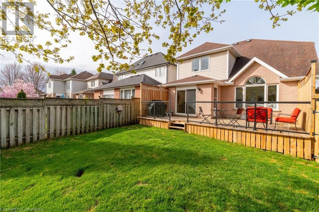 9 GAW CRESCENT Image 44