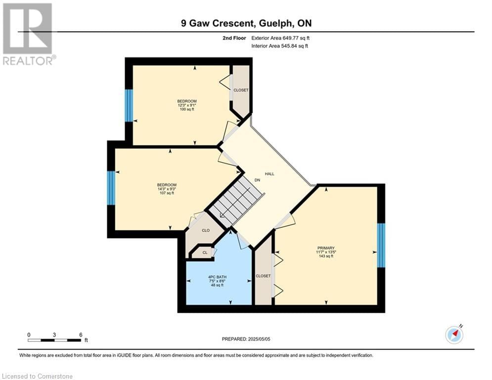 9 GAW CRESCENT Image 46