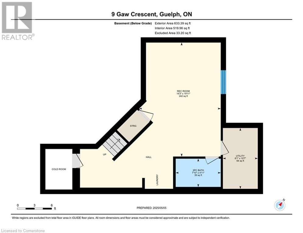 9 GAW CRESCENT Image 47