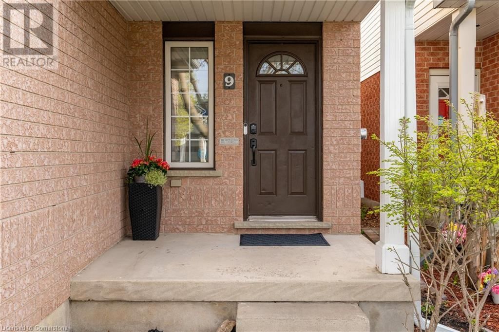 9 GAW CRESCENT Image 6