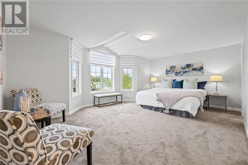 52 BOND COURT Image 17