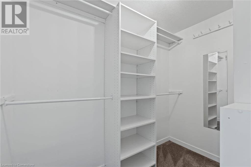52 BOND COURT Image 20