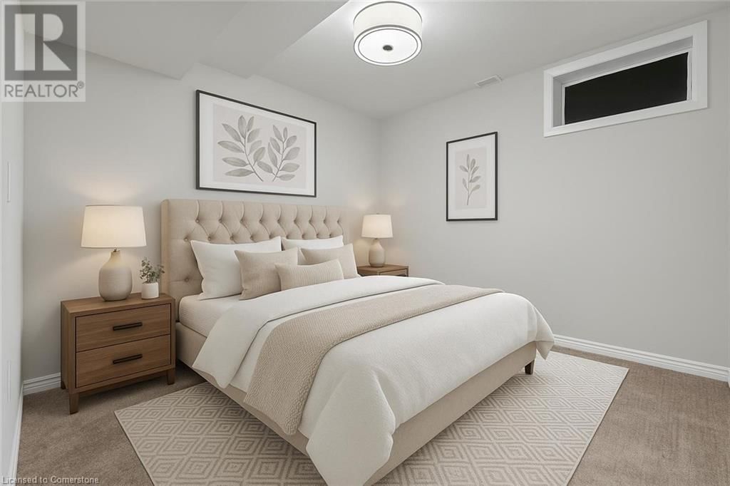 52 BOND COURT Image 28
