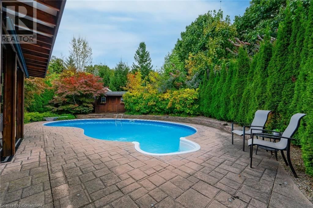 52 BOND COURT Image 34