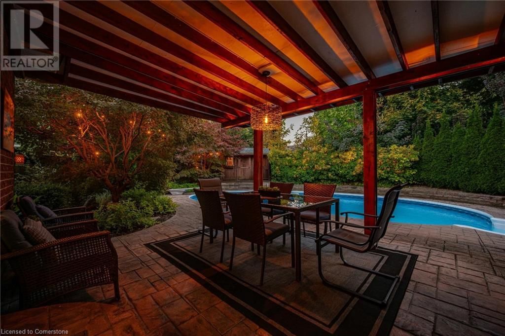 52 BOND COURT Image 44