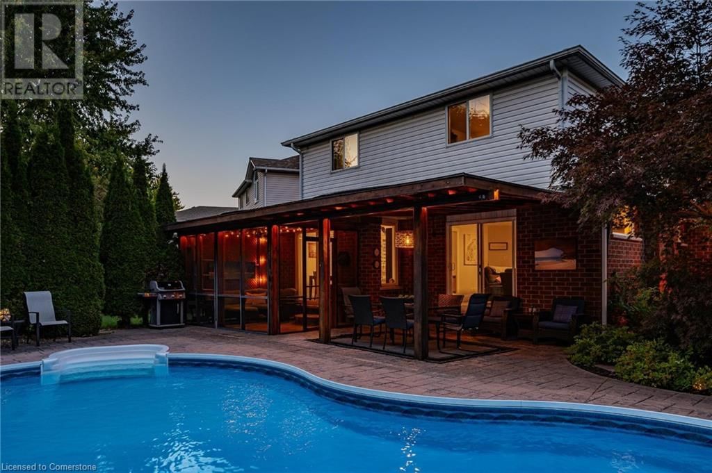 52 BOND COURT Image 45