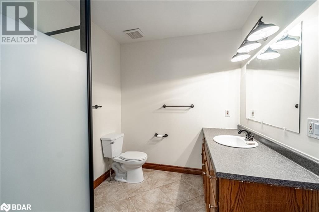 6 WOODLAND HEIGHTS DRIVE Image 11