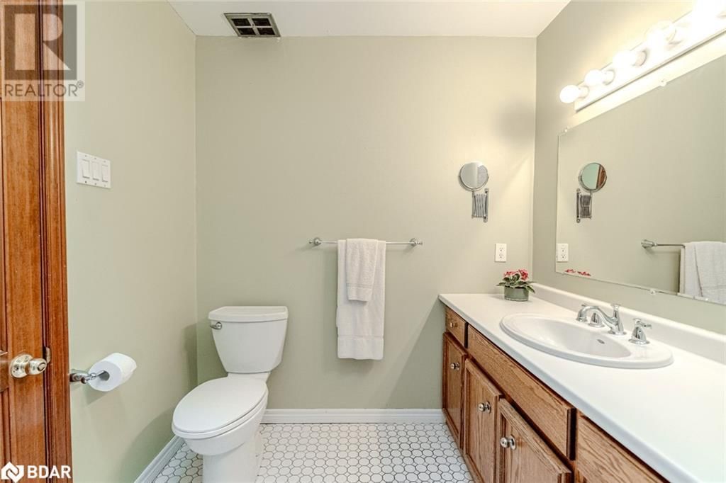 6 WOODLAND HEIGHTS DRIVE Image 15