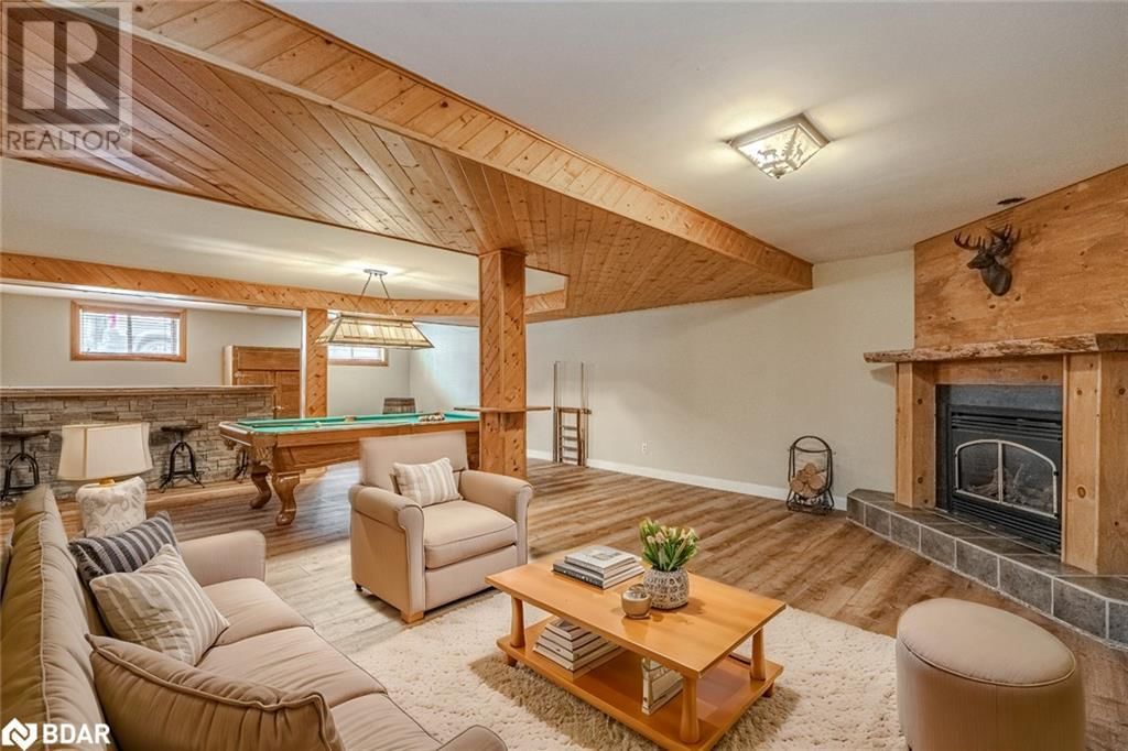 6 WOODLAND HEIGHTS DRIVE Image 19