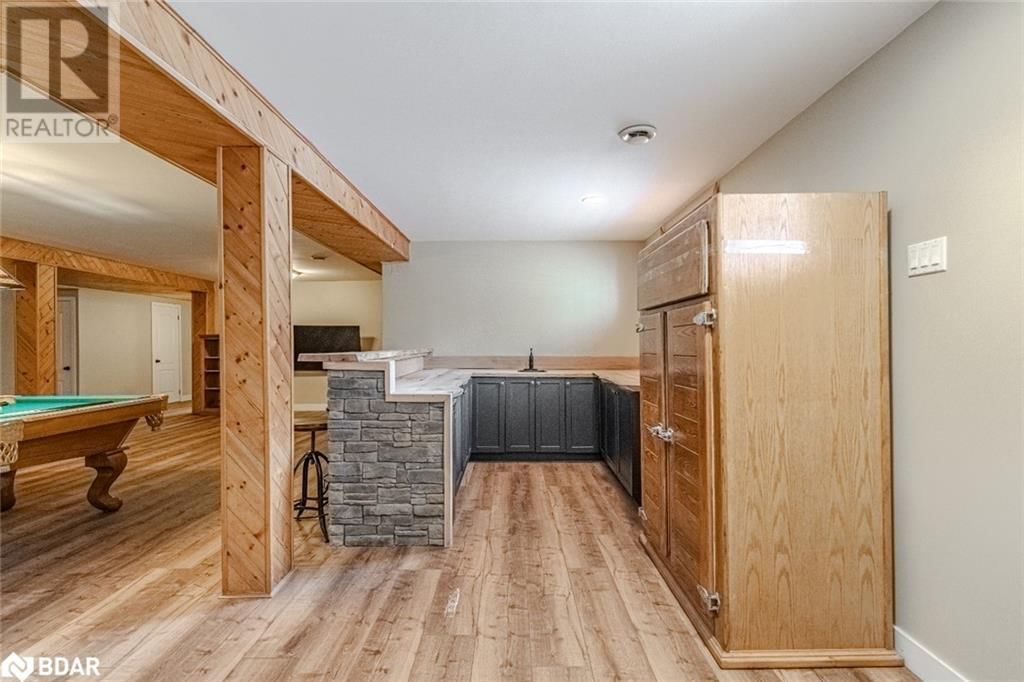 6 WOODLAND HEIGHTS DRIVE Image 21