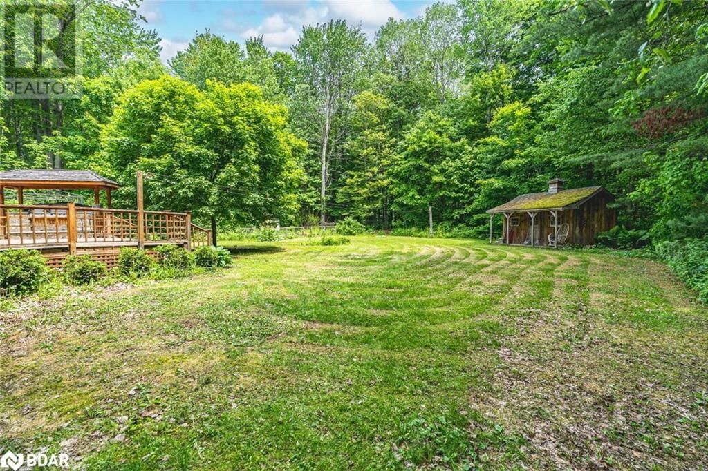 6 WOODLAND HEIGHTS DRIVE Image 26