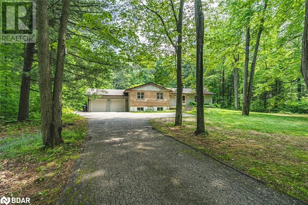6 WOODLAND HEIGHTS DRIVE Image 28
