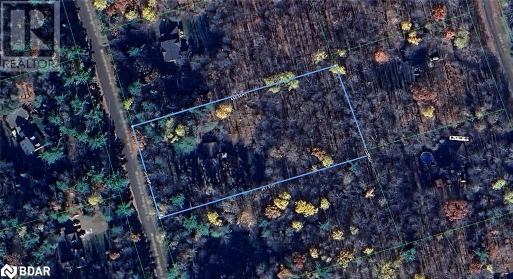 6 WOODLAND HEIGHTS DRIVE Image 29