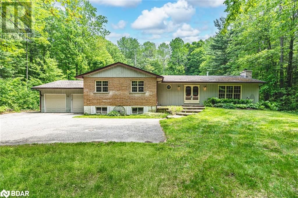 6 WOODLAND HEIGHTS DRIVE Image 3